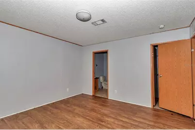 476 NW 117th Court, Ocala, FL 34482 - Photo 43