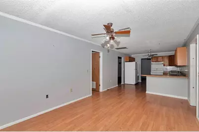 476 NW 117th Court, Ocala, FL 34482 - Photo 9