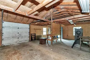 476 NW 117th Ct, Ocala, FL 34482 - Photo 37