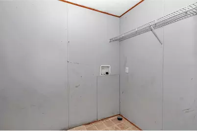 476 NW 117th Court, Ocala, FL 34482 - Photo 57