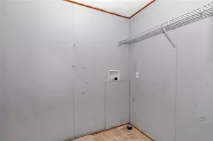 476 NW 117th Ct, Ocala, FL 34482 - Photo 57