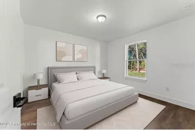 8980 Long Lake Avenue, Weeki Wachee, FL 34613 - Photo 11