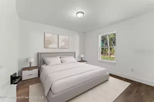 8980 Long Lake Ave, Weeki Wachee, FL 34613 - Photo 11