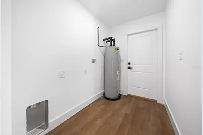 8980 Long Lake Avenue, Weeki Wachee, FL 34613 - Photo 25