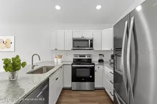 8980 Long Lake Ave, Weeki Wachee, FL 34613 - Photo 7