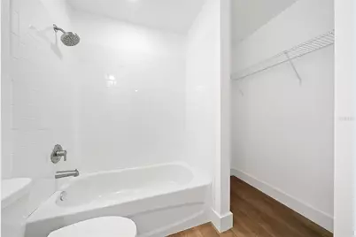 8980 Long Lake Avenue, Weeki Wachee, FL 34613 - Photo 15