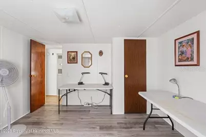 7444 Moriah Avenue, Brooksville, FL 34613 - Photo 13