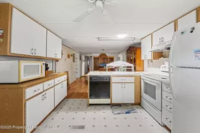 7444 Moriah Avenue, Brooksville, FL 34613 - Photo 9