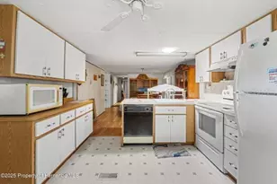 7444 Moriah Ave, Brooksville, FL 34613 - Photo 9