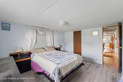 7444 Moriah Avenue, Brooksville, FL 34613 - Photo 17