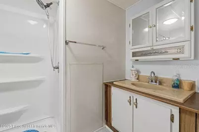 7444 Moriah Avenue, Brooksville, FL 34613 - Photo 19