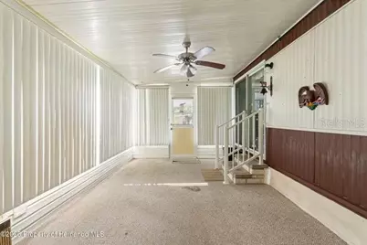 7444 Moriah Avenue, Brooksville, FL 34613 - Photo 25