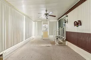 7444 Moriah Ave, Brooksville, FL 34613 - Photo 25