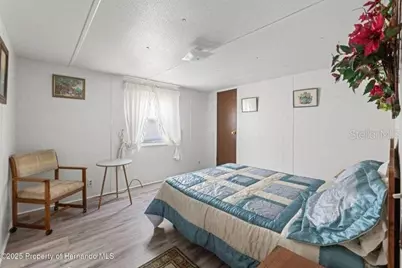 7444 Moriah Avenue, Brooksville, FL 34613 - Photo 15