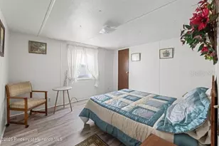 7444 Moriah Ave, Brooksville, FL 34613 - Photo 15