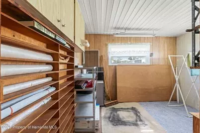 7444 Moriah Avenue, Brooksville, FL 34613 - Photo 23