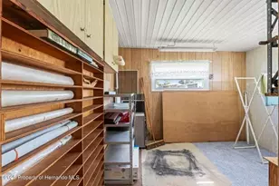 7444 Moriah Ave, Brooksville, FL 34613 - Photo 23