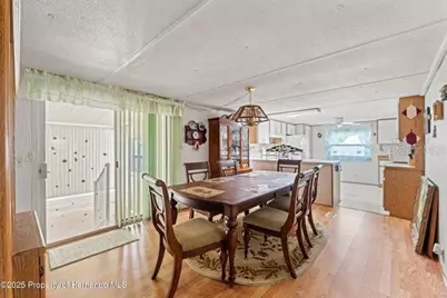 7444 Moriah Avenue, Brooksville, FL 34613 - Photo 5