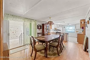 7444 Moriah Ave, Brooksville, FL 34613 - Photo 5