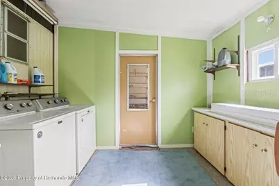 7444 Moriah Avenue, Brooksville, FL 34613 - Photo 21