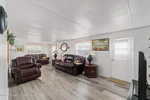 7444 Moriah Ave, Brooksville, FL 34613 - Photo 11