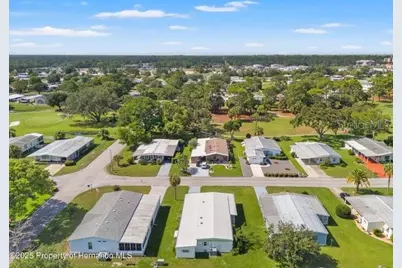 7444 Moriah Avenue, Brooksville, FL 34613 - Photo 31