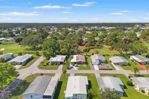 7444 Moriah Ave, Brooksville, FL 34613 - Photo 31