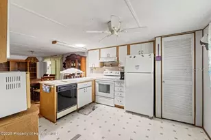 7444 Moriah Ave, Brooksville, FL 34613 - Photo 7