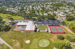 7444 Moriah Ave, Brooksville, FL 34613 - Photo 29