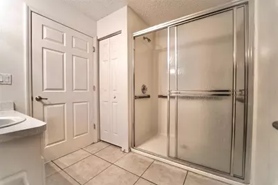 4150 Portillo Road #5, Spring Hill, FL 34608 - Photo 17