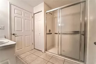 4150 Portillo Rd, Spring Hill, FL 34608 - Photo 17