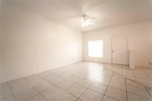 4150 Portillo Rd, Spring Hill, FL 34608 - Photo 23