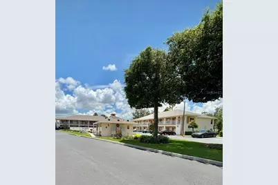 4150 Portillo Road #5, Spring Hill, FL 34608 - Photo 5