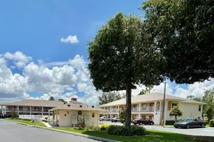 4150 Portillo Rd, Spring Hill, FL 34608 - Photo 5