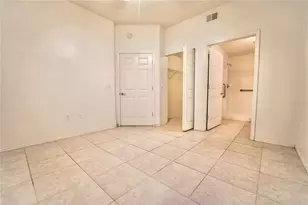 4150 Portillo Rd, Spring Hill, FL 34608 - Photo 19