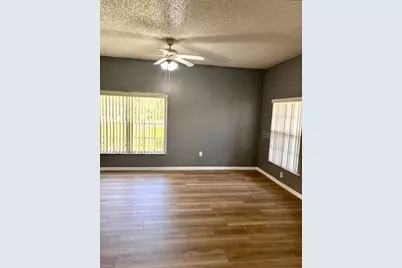 4150 Portillo Road #5, Spring Hill, FL 34608 - Photo 41