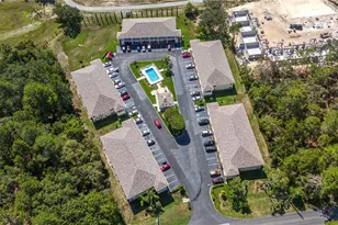 4150 Portillo Rd, Spring Hill, FL 34608 - Photo 25