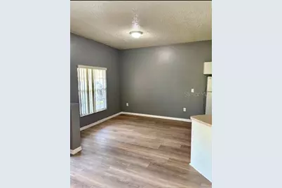 4150 Portillo Road #5, Spring Hill, FL 34608 - Photo 15