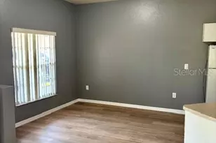 4150 Portillo Rd, Spring Hill, FL 34608 - Photo 15