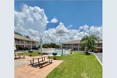 4150 Portillo Road #5, Spring Hill, FL 34608 - Photo 3