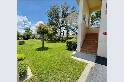 4150 Portillo Road #5, Spring Hill, FL 34608 - Photo 9