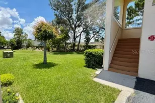 4150 Portillo Rd, Spring Hill, FL 34608 - Photo 9