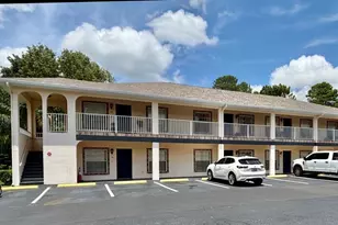 4150 Portillo Rd, Spring Hill, FL 34608 - Photo 35
