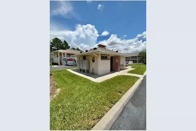 4150 Portillo Road #5, Spring Hill, FL 34608 - Photo 11