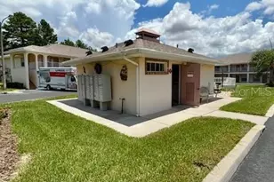 4150 Portillo Rd, Spring Hill, FL 34608 - Photo 11