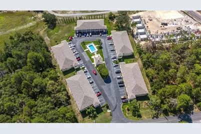 4150 Portillo Road #5, Spring Hill, FL 34608 - Photo 37