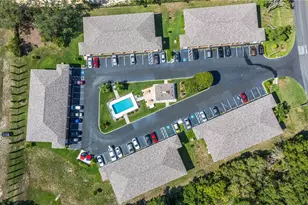 4150 Portillo Rd, Spring Hill, FL 34608 - Photo 1