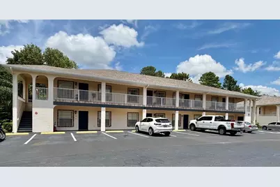 4150 Portillo Road #5, Spring Hill, FL 34608 - Photo 3