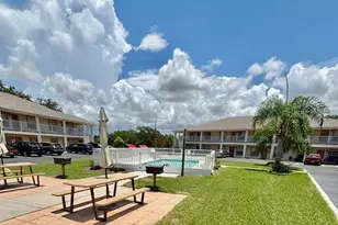 4150 Portillo Rd, Spring Hill, FL 34608 - Photo 5