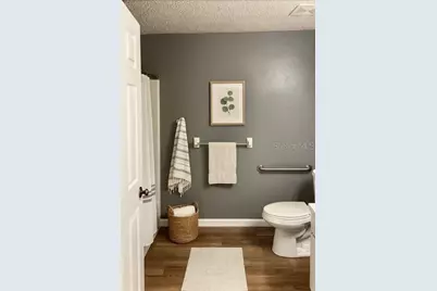 4150 Portillo Road #5, Spring Hill, FL 34608 - Photo 31